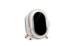3D Magic Mirror Max Facial Skin Analysis Device : Skin Spot, Pore, Moisture,