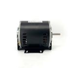 Evaporative Air Cooler Motor YDK160-185-4A3- 1/4HP/1/12.5HP 1425/1725/940