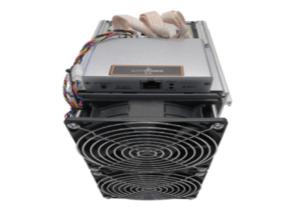 Bitmain Antminer K5 CKB Miner 1.13TH/S , 1580W Used Asic Miner