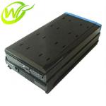 ATM Parts Diebold Opteva Cassette Parts 00103332000C 00103332000D 00104777000C