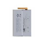 12.8Wh Sony Mobile Phone Battery Xperia Xa2 Battery Replacement For H3113 H4113