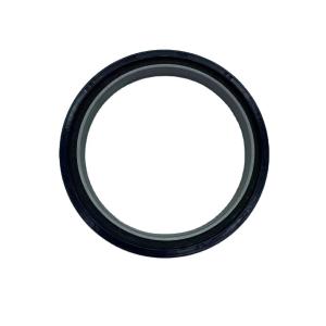 China 33-2974 Rubber Oil Seals For Refrigerated Truck For Yanmar For Carrier Transicold For Thermo King factory