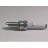 Buy cheap PKER7A8EGS 95463 NGK Spark Plug VOLKSWAGEN PASSAT B8 04E 905 602 from wholesalers