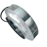 24v Carrier Silent Centrifugal Fans Evaporator Motor 54-00554-01