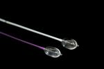 Biological Persistence Kyphoplasty Balloon Catheter For Dilating Vertebral Body