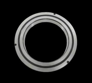 China Crossed Roller Bearing RA5008UUCC0 50X66X8mm Block Linear Guide Slide RA5008C Cross-Roller Ring on sale