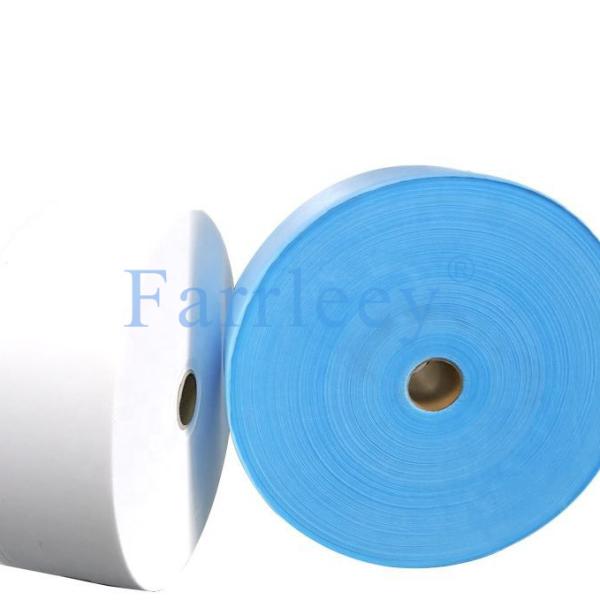 Dust Filtration Material Cellulose Nanofiber Fiber With Flame Retardard For