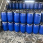Polymer Dispersant Wetting Agent D-9076 Solvent Free