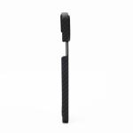 OEM Design Aramid Phone Case Ultra Thin For iPhone 13 Pro Max