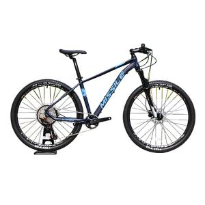China 27.5 Inches Mountain Bike with Hydraulic Disc Braking System and Lightweight Design factory
