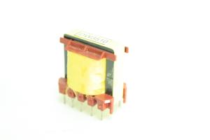 China EF25 High-Frequency Transformer Manufacturer Customized DW3510 factory