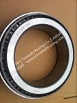 NTN Tapered roller bearings 4T-48190/48120 , 4T-48190-48120 , 48190/48120