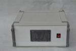 Copper Sheet Aluminum Sheet Handheld Ultrasonic Welder , Aluminum Tube Roll