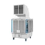 8000 - 14000 BTU ( Compact Coating Equipment Portable Air Conditioner For