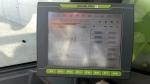 2022 August ZOOMLION Crawler Crane ZCC850V 85ton 3000 Working Hours