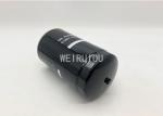 Truck LF16110 S1560-72190 Oil Filter In Diesel Engine