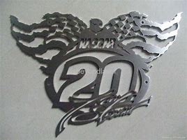 Sheet Metal Laser Cutting Panel Etching Service Stainless Steel Heart Design Metal Laser Cutting