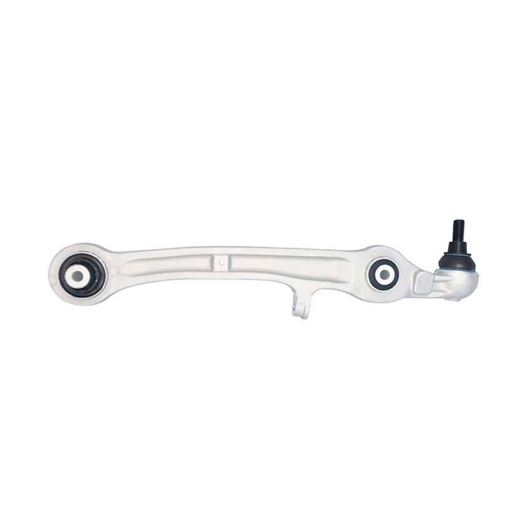 4F0407151 Audi A6 C6 Lower Control Arm Replacement Audi Control Arm