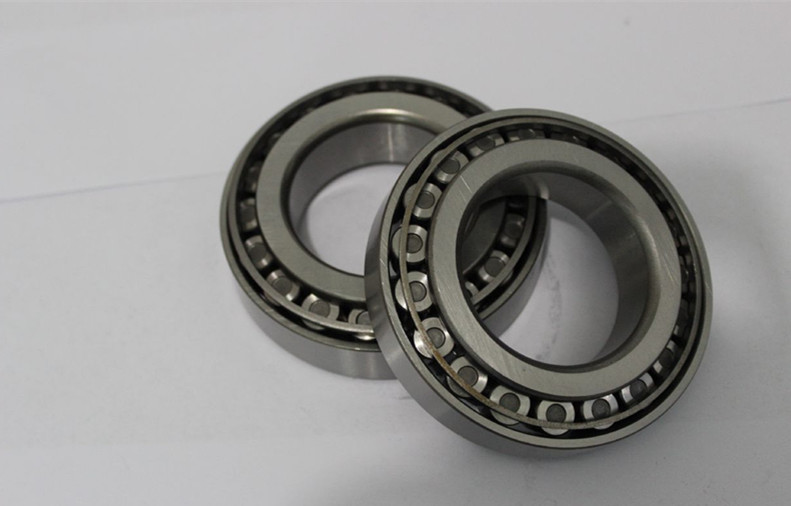 32218 bearing ,32218 taper roller bearing ,100% chrome steel