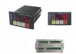 Industrial Electronic Digital Weigher Indicator Bagging Weighing Scale