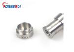 OEM Septic Tank Water Level Meter Sensor APT306