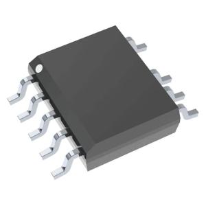 China NCP1342BMDCDD1R2G factory