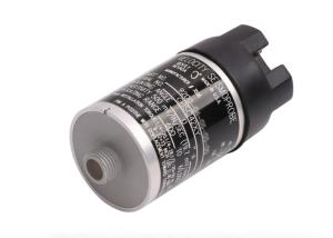 China Bently Nevada 9200-06-05-10-00 Two-Wire Velocity Seismoprobe Transducer factory