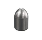 Tungsten Carbide Inserts Coal Cutter Picks Rotary Excavating Tooth