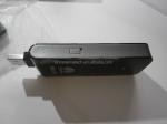 Huawei E397 E397bu-501 100Mbps Mobile Internet Stick 4G B4 Aws B17 1700 MHz 4G