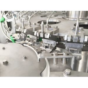 Hengyu New Type High Quality and Precision Easy to Operate Factory Direct Sales