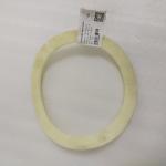 Spare Parts For Komatsu Washer 421-46-37130 01643-31445 23S-22-14270 723-11
