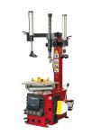 Convenient Semi-Automatic Swing Arm Tyre Changer for Auto Maintenance Zh626