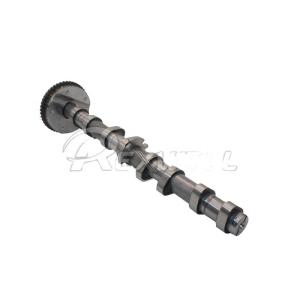 China Engine parts Intake Camshaft Timing Gear Assembly 06H109021K 06H109 021J For VW SEAT SKODA Audi TT factory