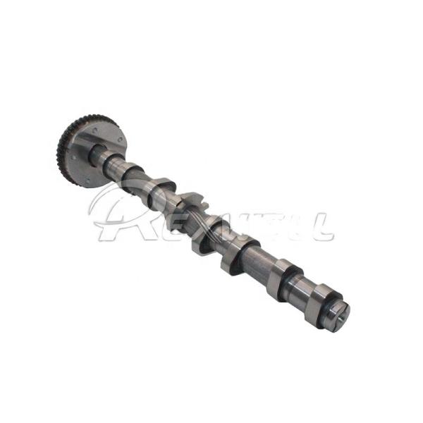 Engine parts Intake Camshaft Timing Gear Assembly 06H109021K 06H109 021J For VW