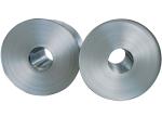 SUS303 Cold Rolled Stainless Steel Coils 316L 317L 5MM AISI