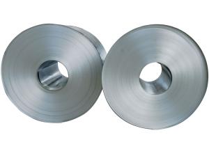 China SUS303 Cold Rolled Stainless Steel Coils 316L 317L 5MM AISI factory