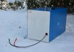 Mini AC 220V Household Photovoltaic Solar Power System 48h With Battery