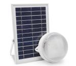 Energy Saving Solar LED Ceiling Light