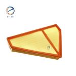 T2R1881 Engine Auto Parts Air Filter T2R1882 for Jaguar F-Type X152