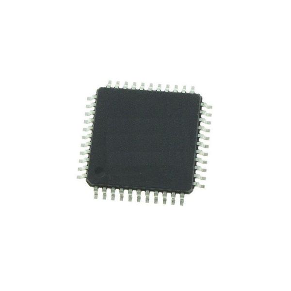 China PIC18F4431-I/PT 44-Pin Enhanced Flash Microcontrollers With High-Performance PWM factory