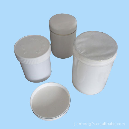 Convenient Desktop Fully Automatic Aluminum Foil Induction Bottle and Can Sealing Machine