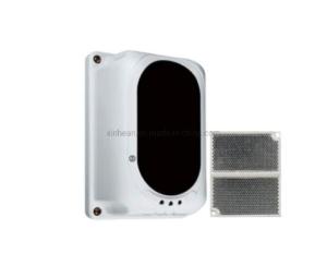 China Conventional Linear Infrared Beam Detector factory