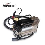 4E0616005D 4154031160 Air Suspension Compressor For AUDI A8 D3 2002-2010 VKNTECH
