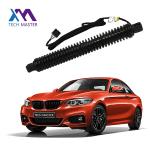 D2809R Electric Tailgate Electric Tail Gate For BMW F01 F02 Rear Right