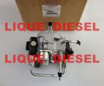 DENSO fuel pump 1460A057 , 294000-1242 , SM294000-1242 , 294000-1241, 294000