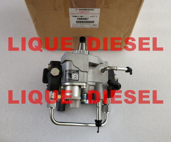 DENSO fuel pump 1460A057 , 294000-1242 , SM294000-1242 , 294000-1241, 294000