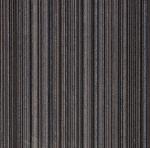 Woven Office Carpet Flooring , Self Stick Carpet Tiles PP Flat Circle