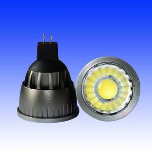 China 7watt led Spot lamps |Indoor lighting| LED Ceiling lights |Energy lamps factory