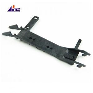 ATM Spare Parts NCR Guide Exit Upper RH 445-0676834