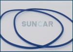 YN15V00037S139 D Ring High Quality For Motor KOBELCO SK210LC-8